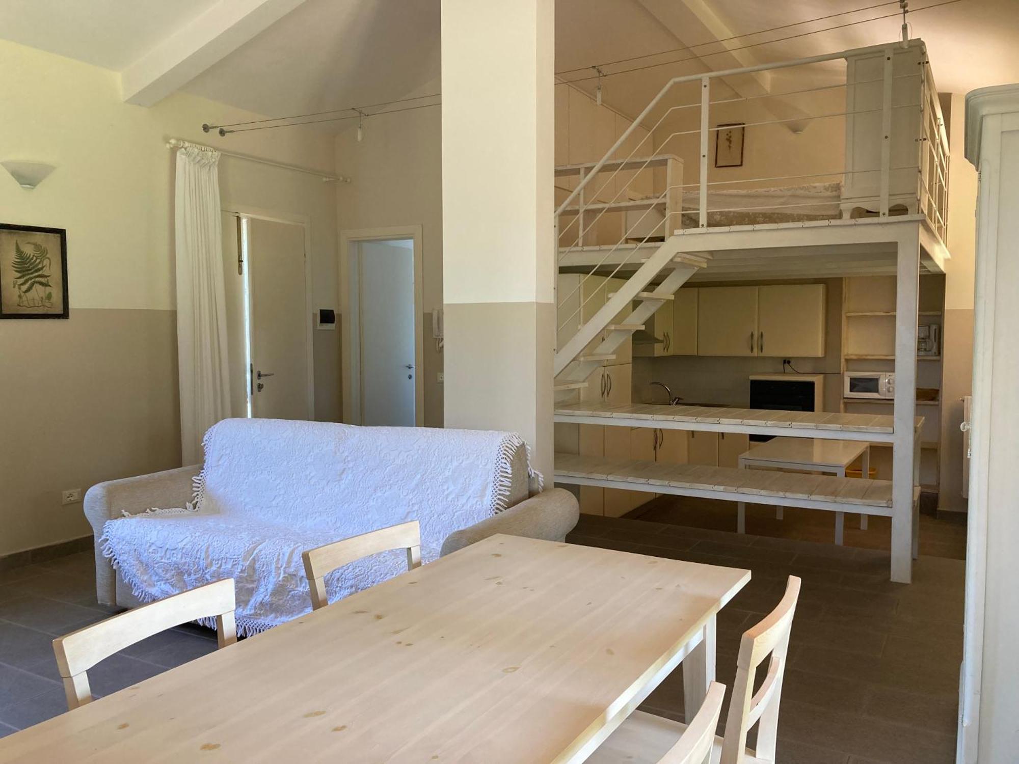 Relais Le Fornacelle Castagneto Carducci Quarto foto